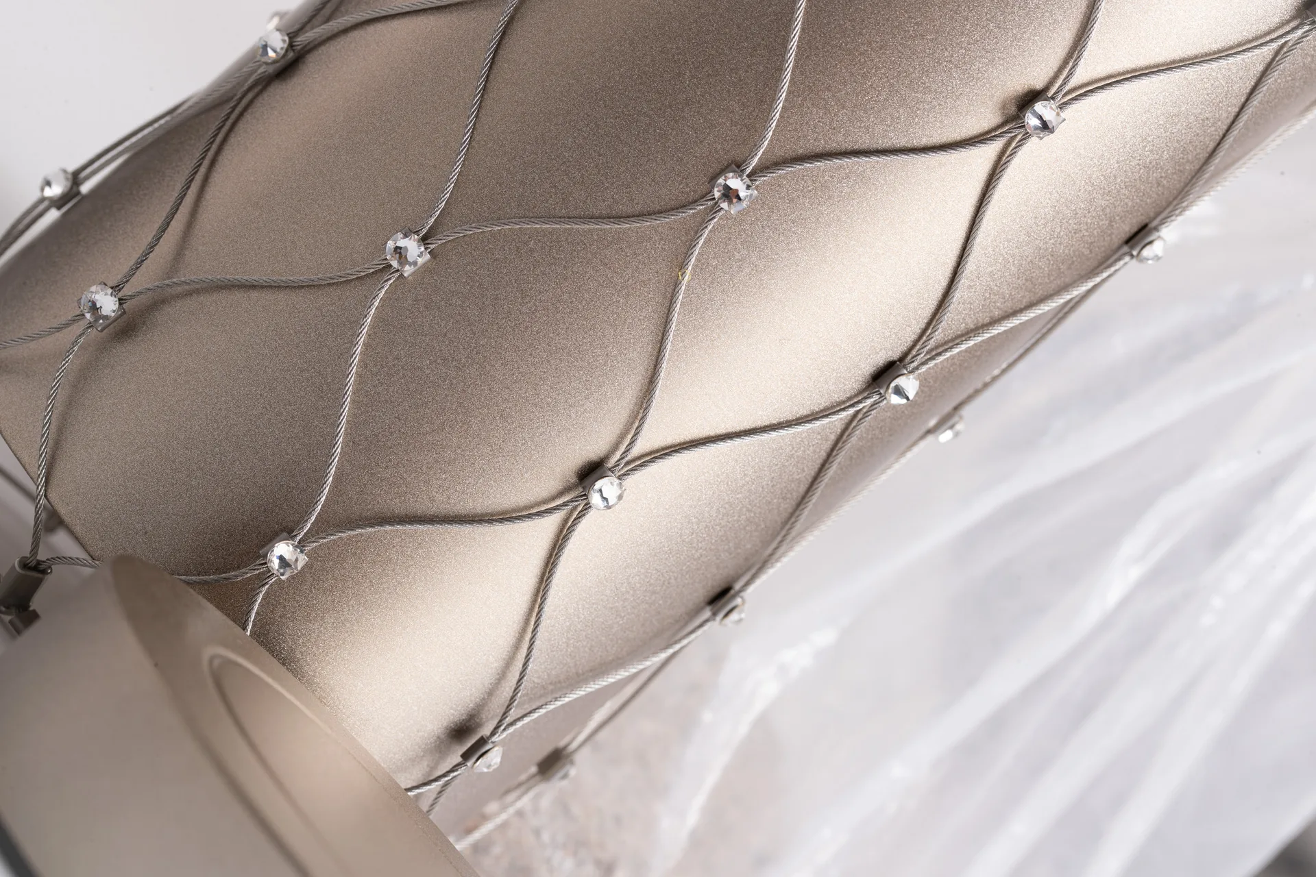 Detailaufnahme 2