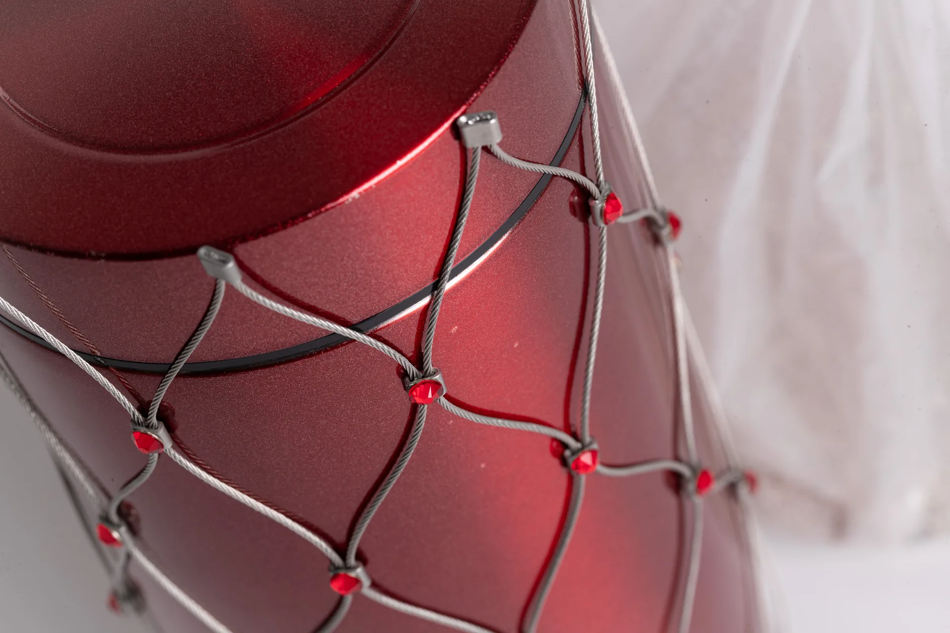 Detailaufnahme 3